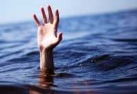 15 نفر در همدان غرق شدند - مجله شيرين